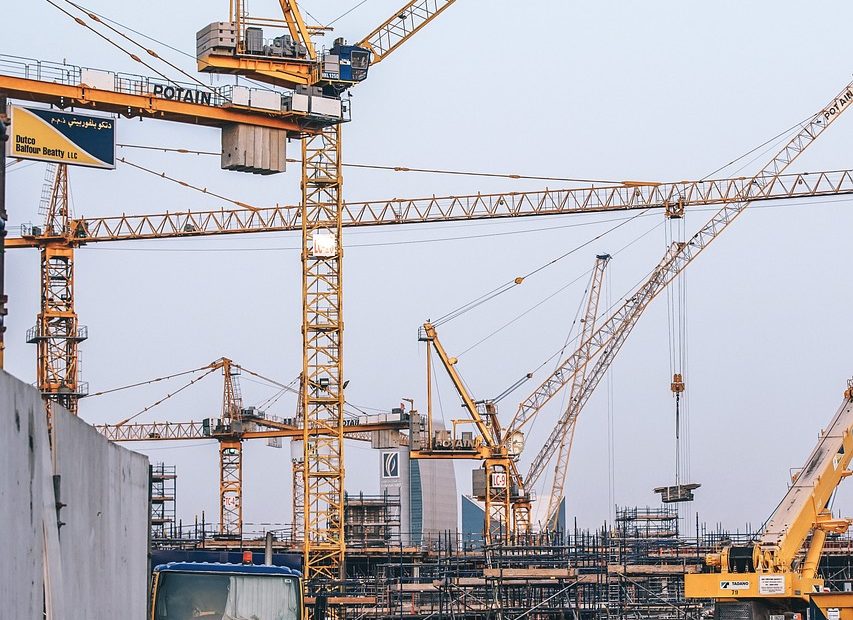 background check, builder, building-2739233.jpg