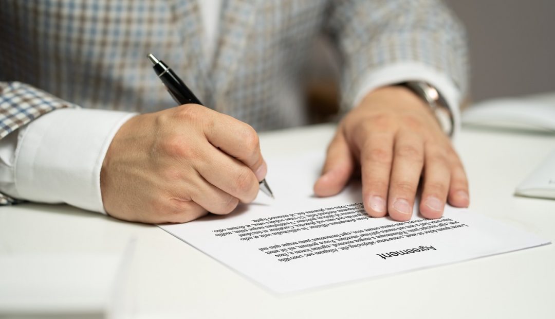 contract, agreement, signing a contract-6951993.jpg