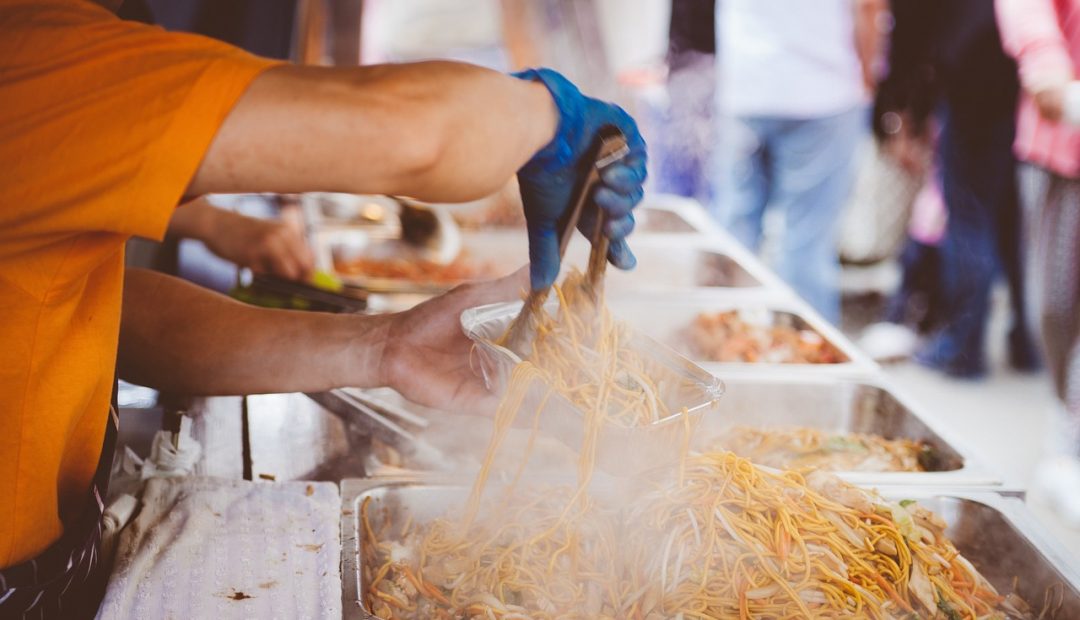 cooking, crowd, food-1835370.jpg