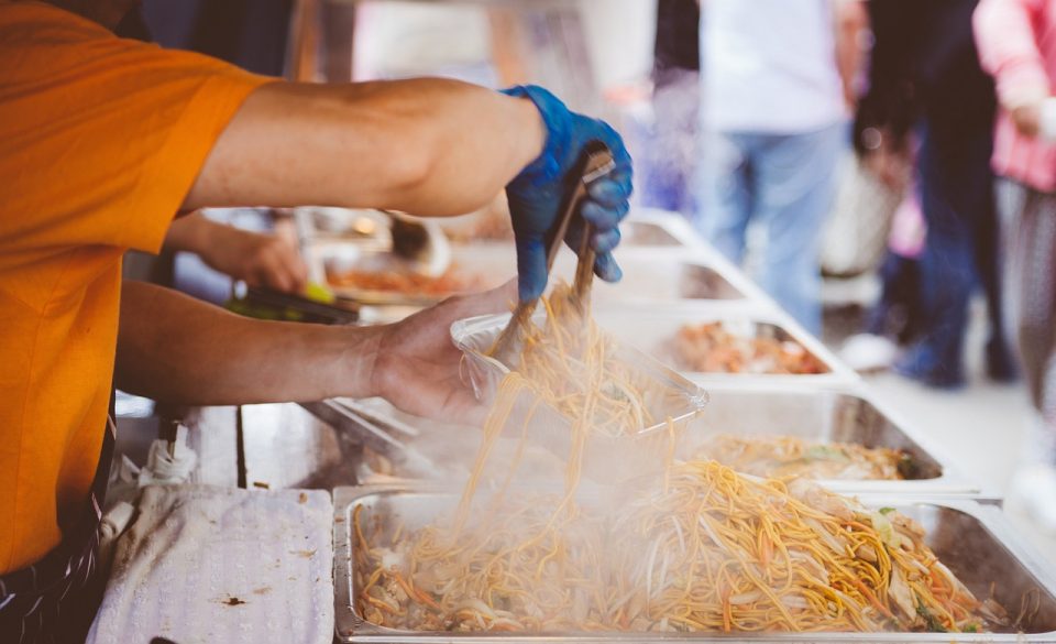 cooking, crowd, food-1835370.jpg