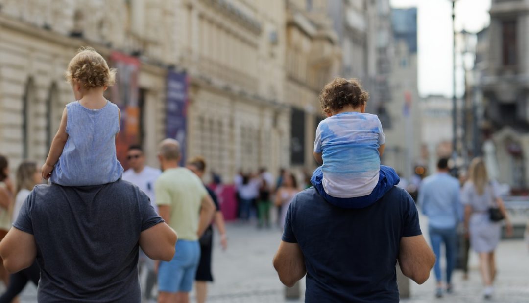 people, walking, promenade-7358064.jpg
