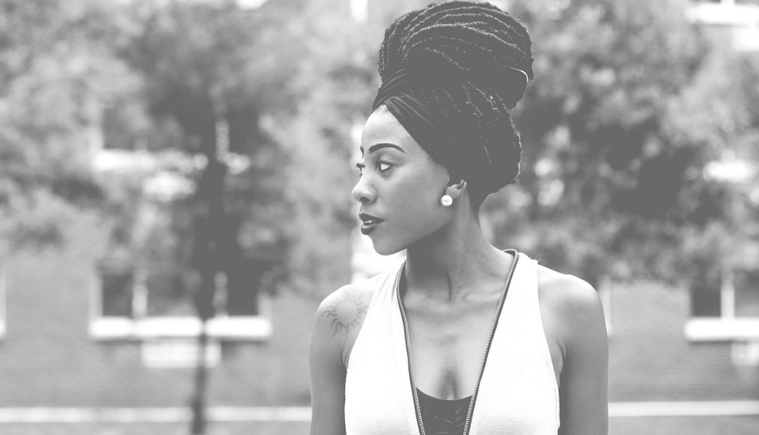 people, woman, african american-2584168.jpg