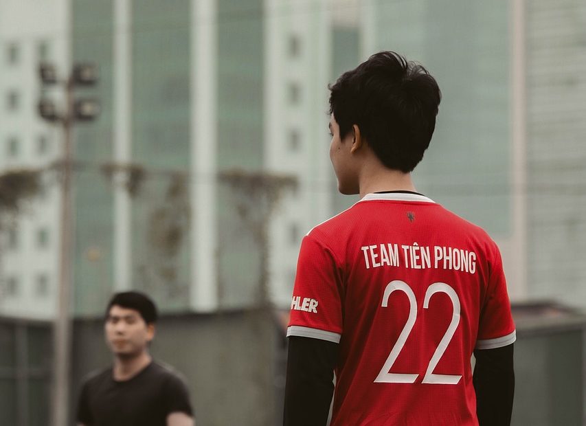 player, sport, activity-7049601.jpg