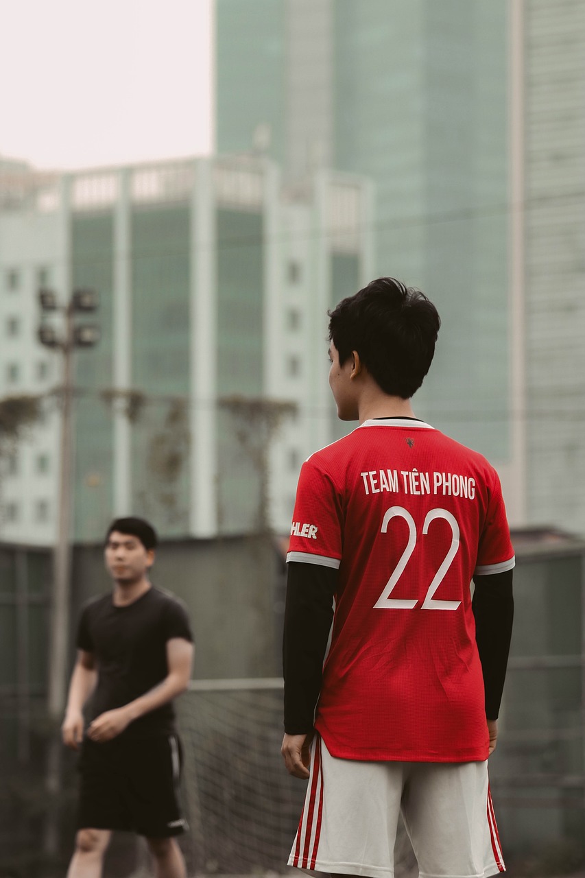 player, sport, activity-7049601.jpg