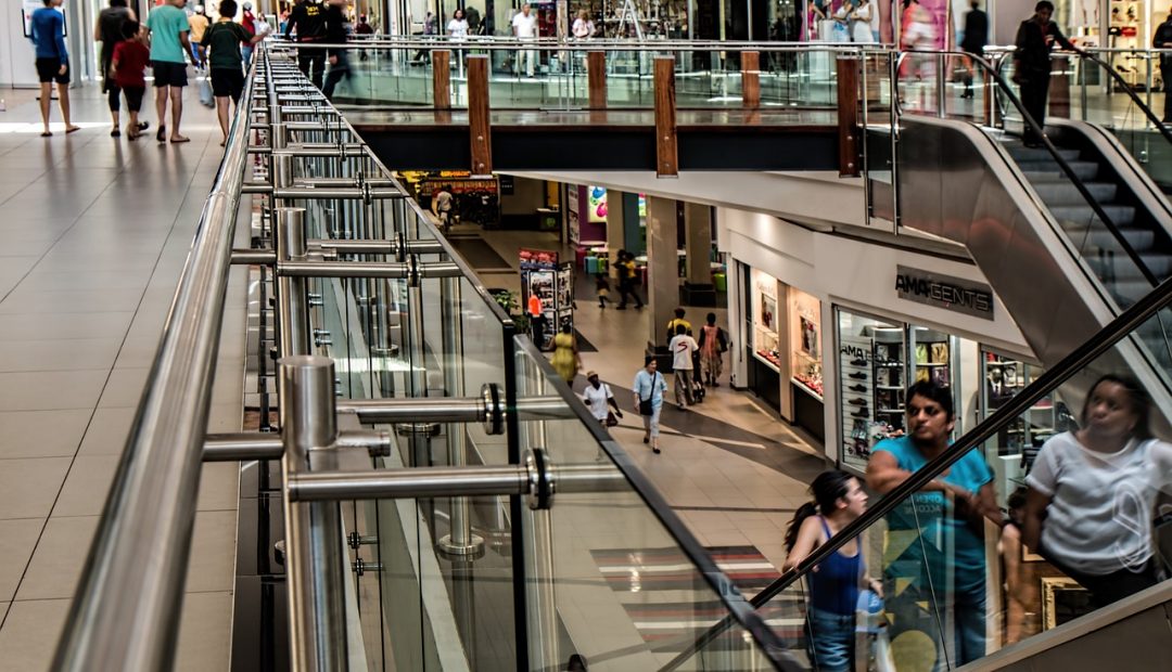 shopping mall, store, retail-509536.jpg
