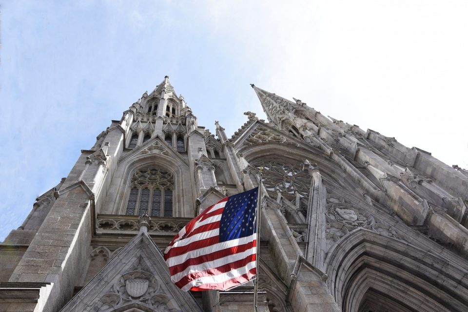 st-patricks-3333565_1280