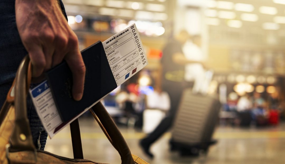travel, airport, boarding pass-5219496.jpg