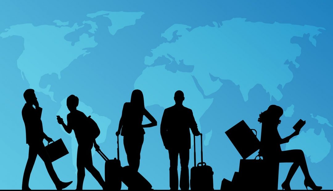 travel, people, airport-4540654.jpg