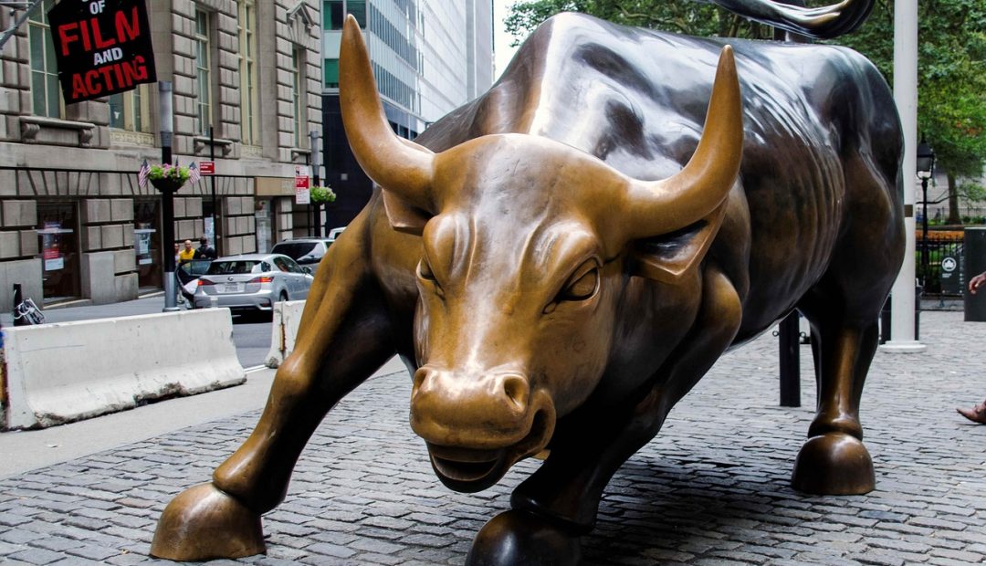 usa, new york, wall street-2661656.jpg