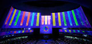UN High Level Week