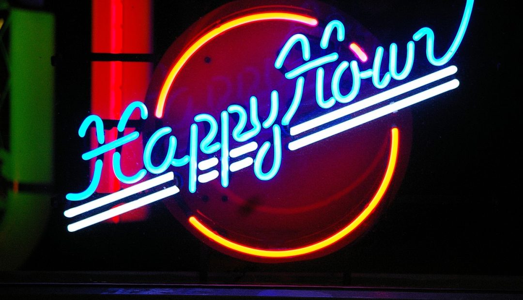 neon, neon font, advertisement-170182.jpg