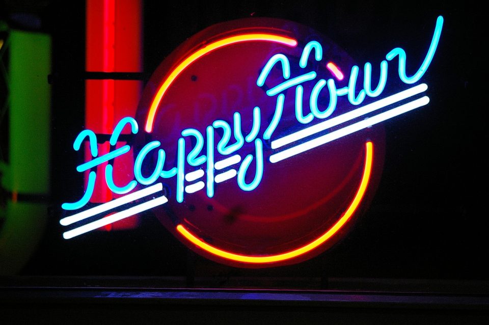 neon, neon font, advertisement-170182.jpg