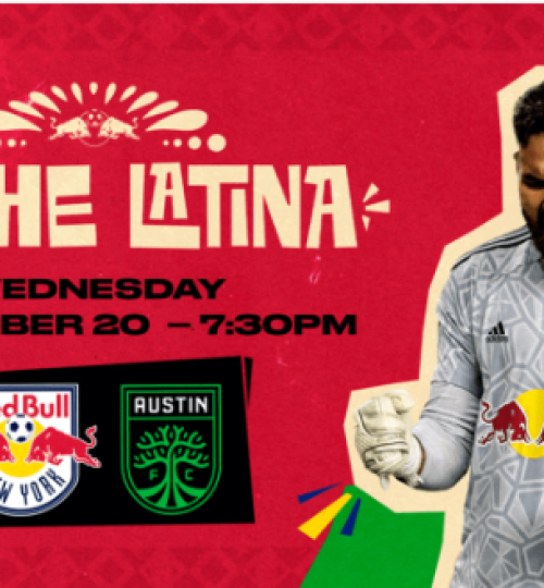 NJ Red Bulls Sept20