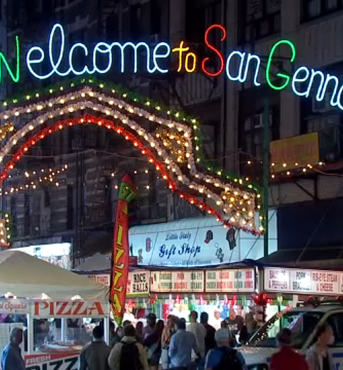 san-gennaro-thurs